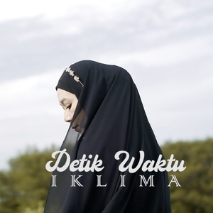 Detik Waktu