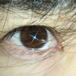 Streets on Fire 烈焰街头