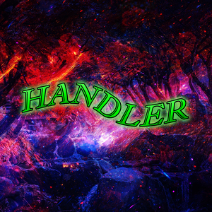 Handler