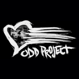 Midnight Lullaby (Demo)