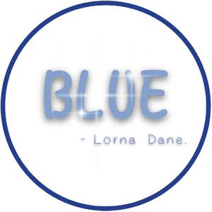 林俊杰-可惜没如果（Lorna Dane remix）