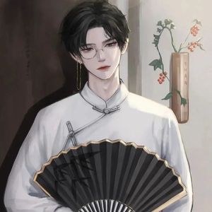 繁星下的自我寻觅