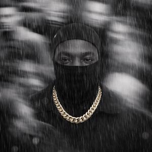 DonDada