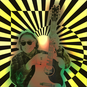 Detrás (Nueva Bilbao)