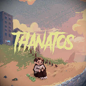 THANATOS