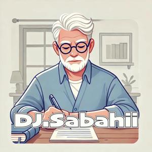 自分をコントロールする力 “The Power to Control Myself“