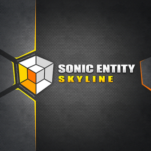 Universal (Sonic Entity Remix)