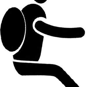 千秋月国色生香