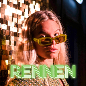 Rennen
