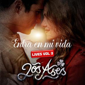 ¿Por Qué Tenías Que Ser Tú? (En Vivo)