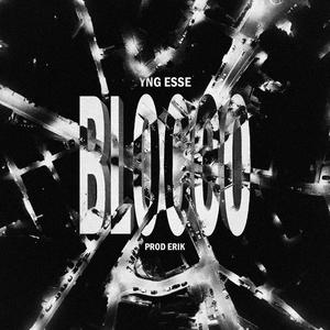 Blocco