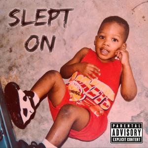 On Me (feat. Foreign Coop & TrayDee)