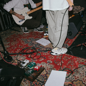 завтра поменяюсь