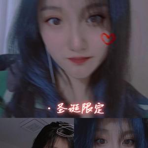 百香女孩Prod.by OroChi