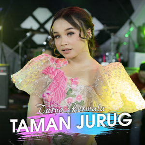 Taman Jurug