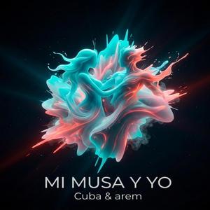 BANDOLERA (feat. Cuba & arem)