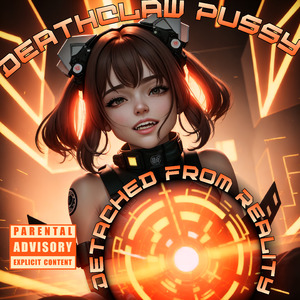 Jazz Funeral for a Glitch in the Matrix