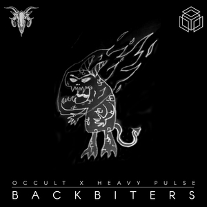 Backbiters