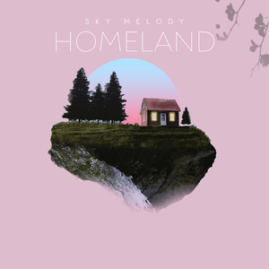 Homeland