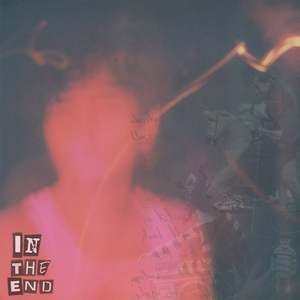 In the End