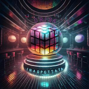 Inaspettata