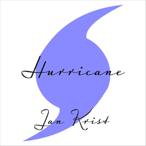 Hurricane