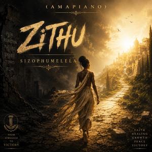 Sizophumelela