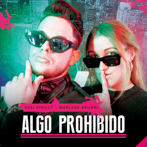 Algo Prohibido