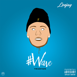 Cant Hear Us (feat. Prince Omari & Graft)