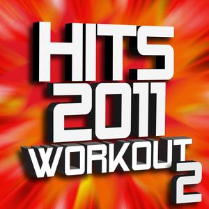 Rock Star (Workout Mix + 122 BPM)
