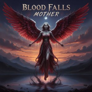 Mother