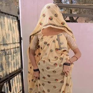 Randwa Ki Lut Gyi Jawani Meri Pili Saniya P (Kalu Devta)