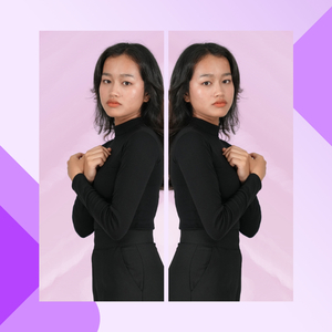 មិនស្រលាញ់តែខ្វះមិនបាន