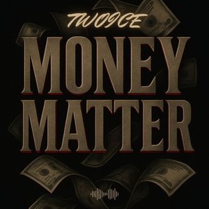 Money Matter