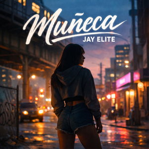 MUÑECA