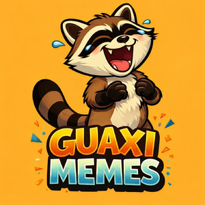 Na Fronteira do Riso