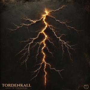 Tordenkall (Age of Thunder)