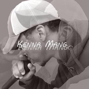 Kenna Mang
