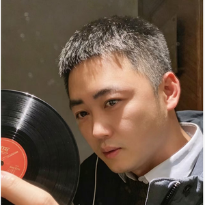 偏向_2026-04-22_221449 伴奏