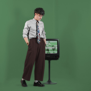 Моменту аромат