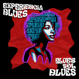 Blues Sol Blues