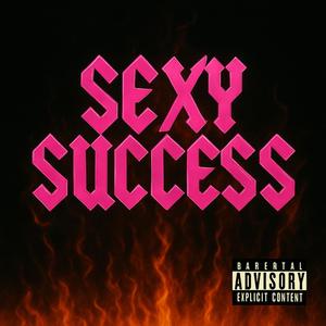Sexy success