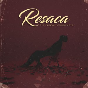 Resaca