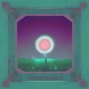 How Little Do You Know