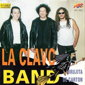 Ay Carlitos me saliste