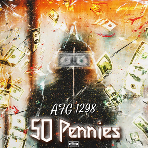 50 Pennies (feat. Universo)