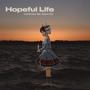 Hopeful Life