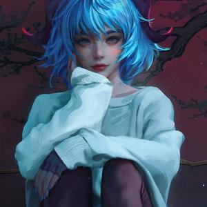 【letting go-DJ版】时间总是把最好的人留到最后 毕竟喜欢就像一阵风 而爱是细水长流