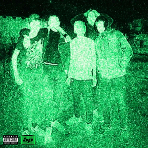 Позвони мне