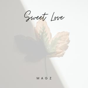 Sweet Love